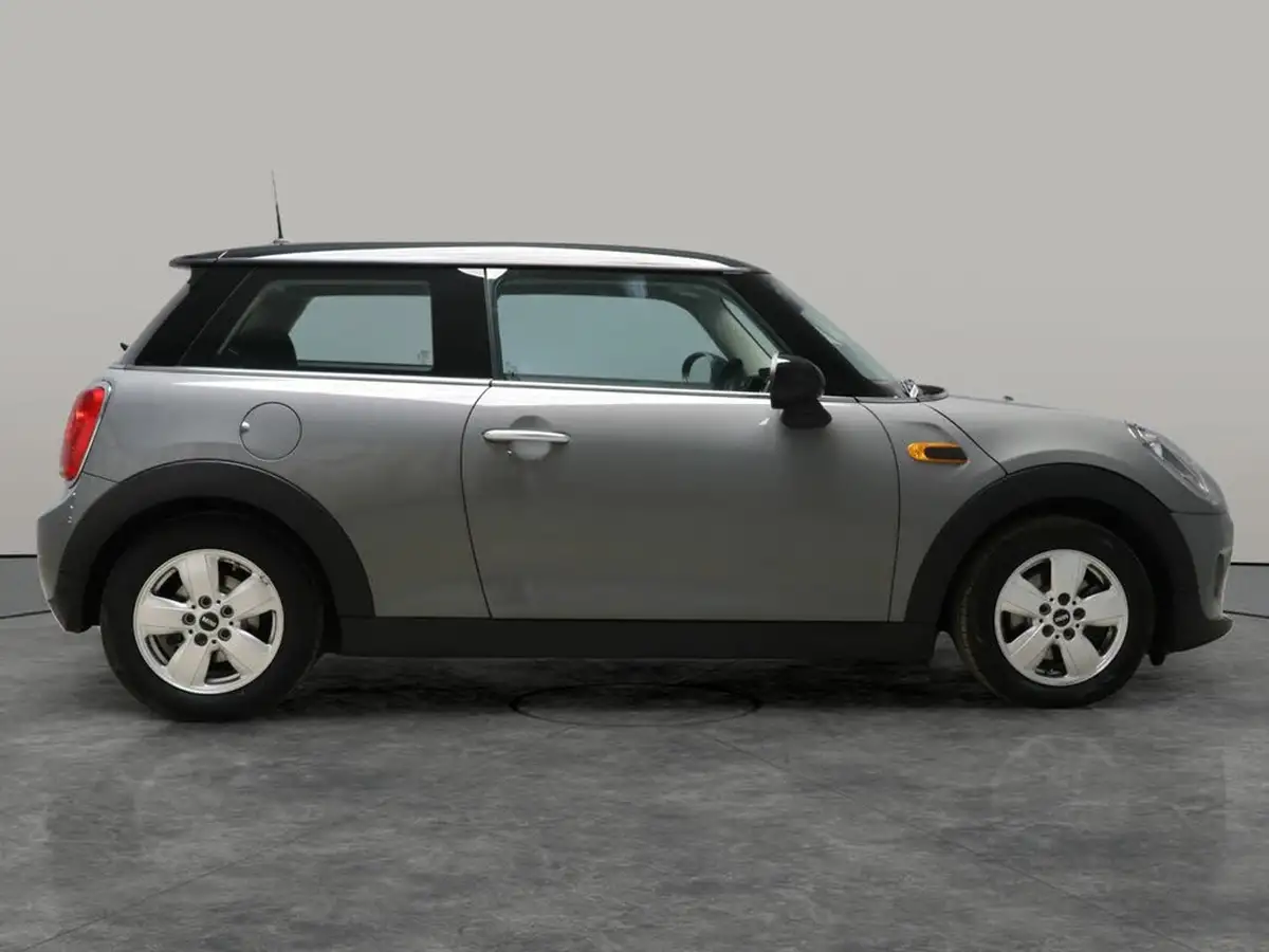 2018-mini-cooper-15-cooper-series-ii-ss-hatchback-3d-auto-big-7