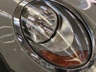2018-mini-cooper-15-cooper-series-ii-ss-hatchback-3d-auto-small-15