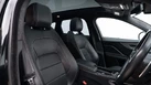 2020-jaguar-f-pace-20i-chequered-flag-small-2