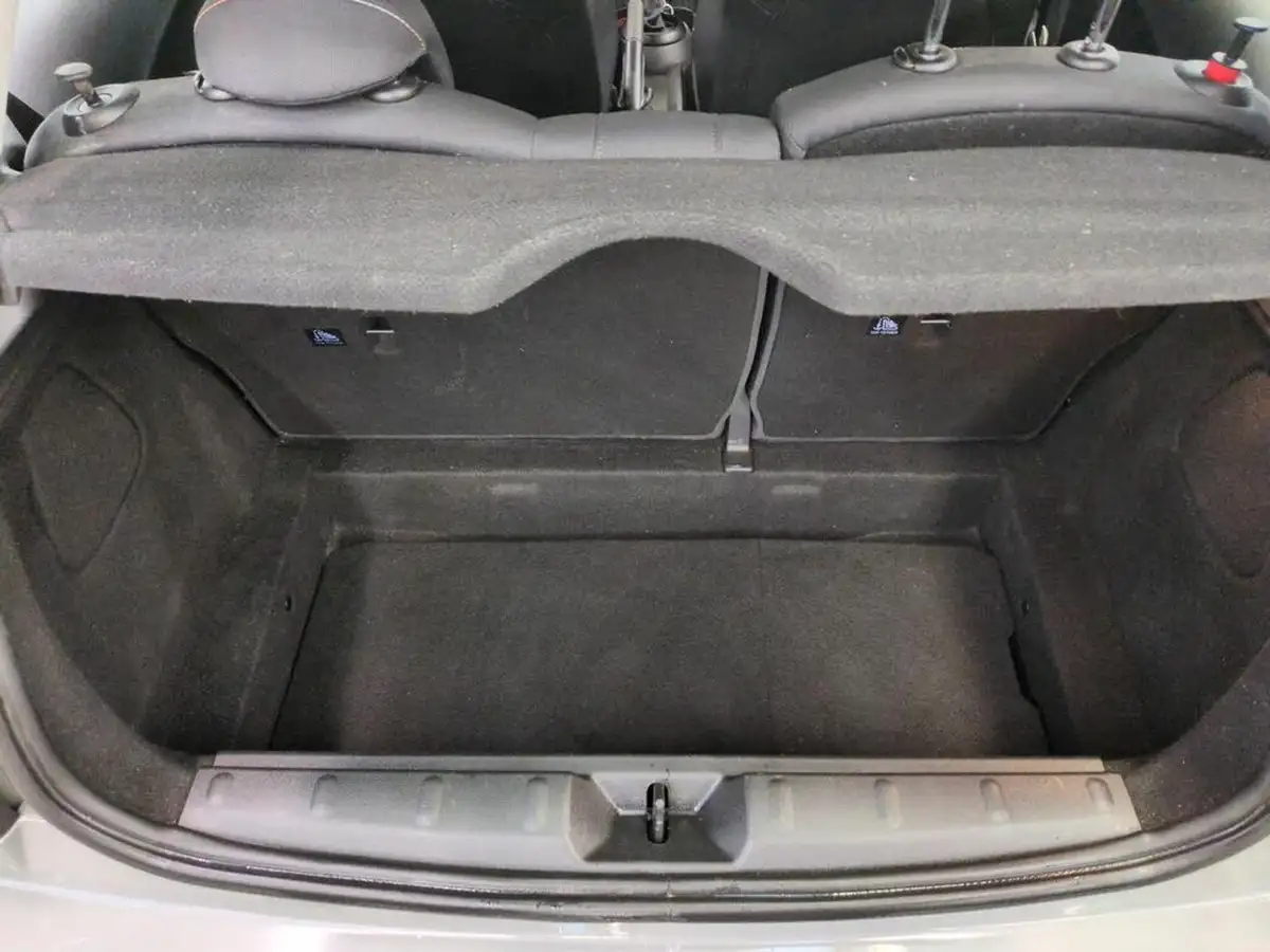 2018-mini-cooper-15-cooper-series-ii-ss-hatchback-3d-auto-big-25