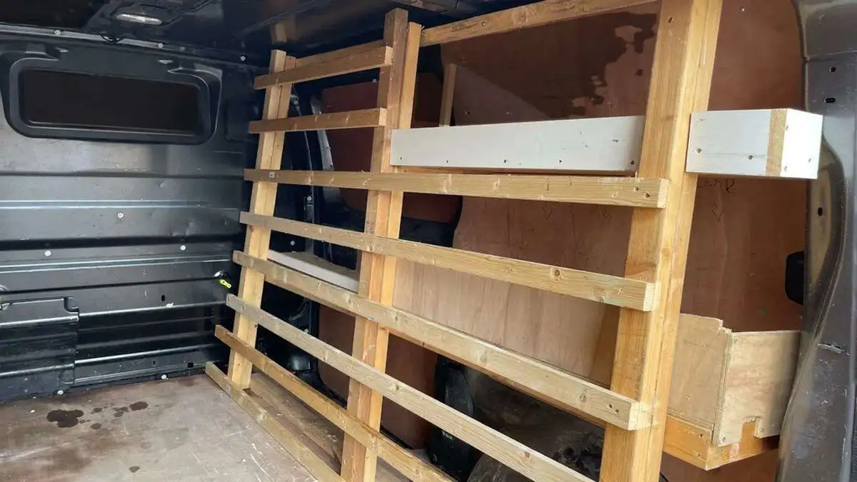 2019-citroen-dispatch-16bluehdi-x-m-1000-115pseu6-ss-big-29
