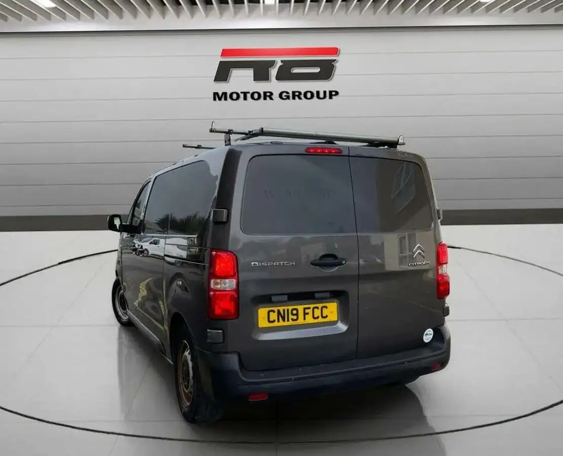 2019-citroen-dispatch-16bluehdi-x-m-1000-115pseu6-ss-big-5