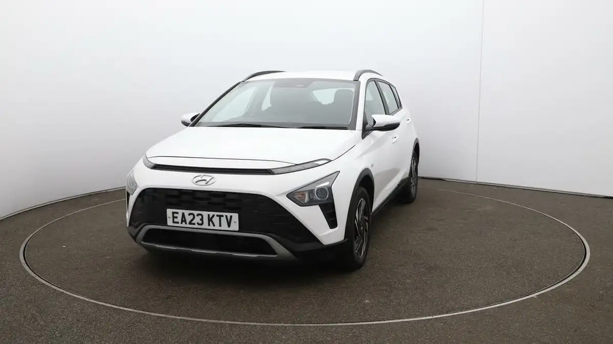 2023-hyundai-bayon-10-t-gdi-se-connect-big-33