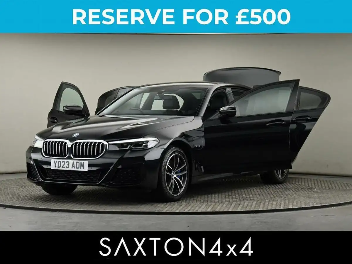 2023-bmw-5-series-20-530e-m-sport-295bhp-saloon-4d-big-9