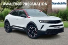 2021-vauxhall-mokka-12-sri-premium-130ps-auto-small-0