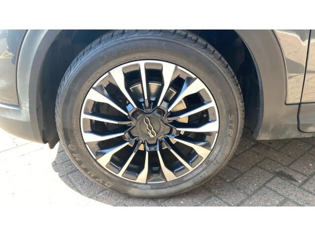 2019-fiat-500x-10-firefly-turbo-city-cross-ss-big-21