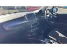2019-fiat-500x-10-firefly-turbo-city-cross-ss-small-8