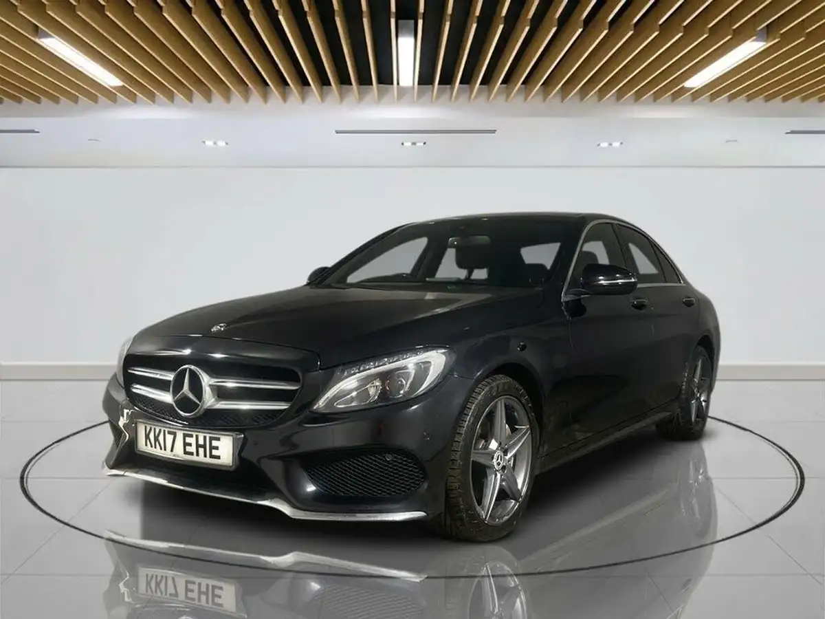 2017-mercedes-benz-c-class-21d-c220d-amg-line-premiumss-saloon-4d-4matic-9g-tronic-plus-big-3
