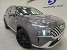 2022-hyundai-santa-fe-16-t-gdi-premium-265ps-4wd-phev-small-0