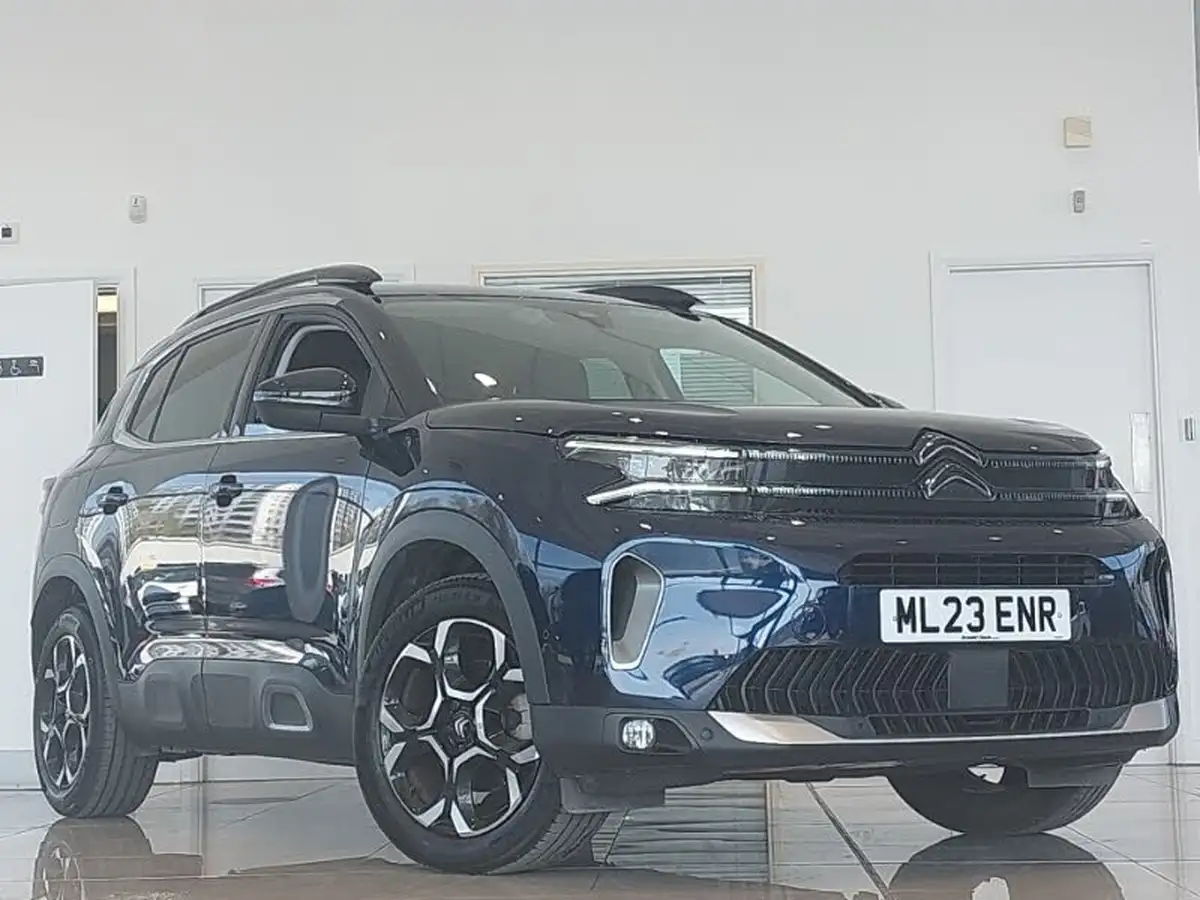2023-citroen-c5-aircross-12-puretech-shine-130ps-ss-eat8-big-0
