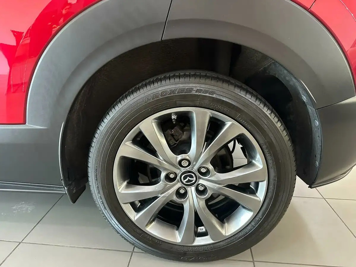 2020-mazda-cx-30-20-skyactiv-x-sport-lux-awd-big-7