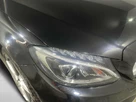 2017-mercedes-benz-c-class-21d-c220d-amg-line-premiumss-saloon-4d-4matic-9g-tronic-plus-small-13