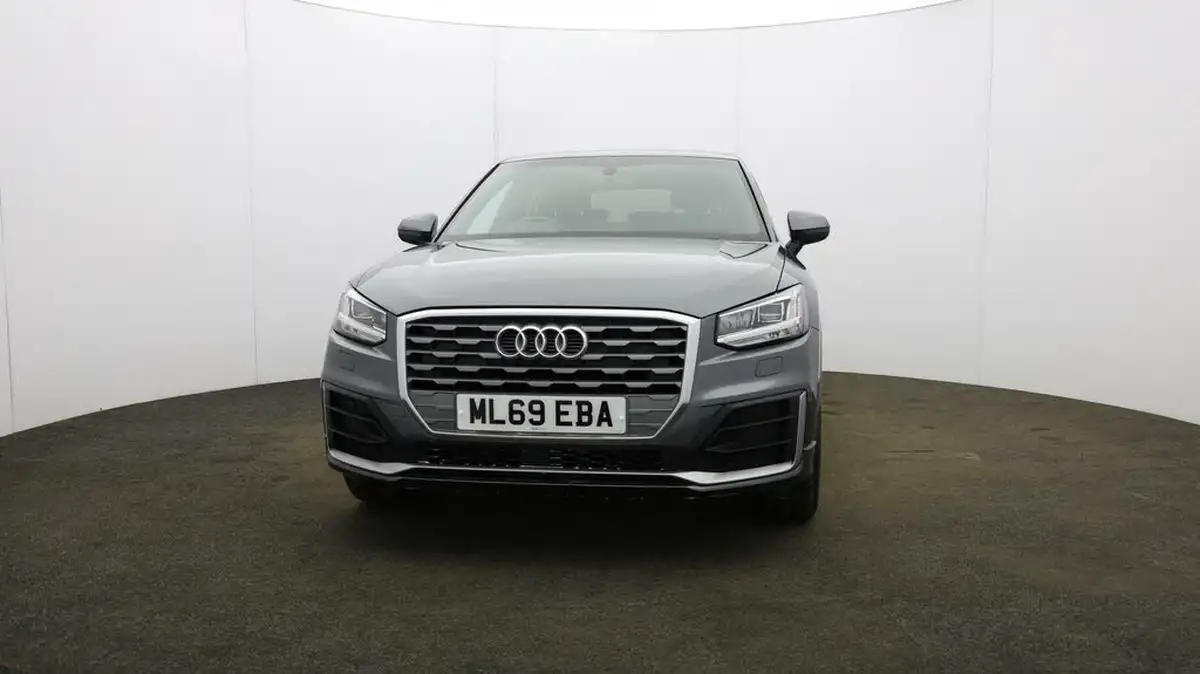 2019-audi-q2-16-30-tdi-s-line-big-33