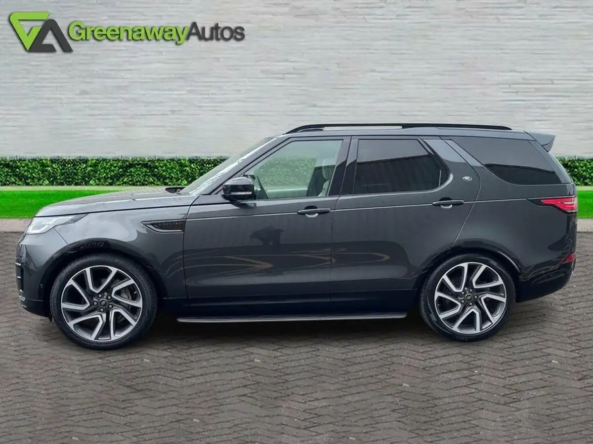 2019-land-rover-discovery-30-sd-v6-hse-luxury-big-11
