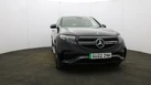 2022-mercedes-benz-eqc-e-eqc-400-amg-line-small-38