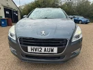 2012-peugeot-508-sw-22td-gt-200bhp-small-1