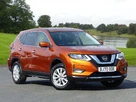 2020-nissan-x-trail-13-dig-t-acenta-premium-5-small-0