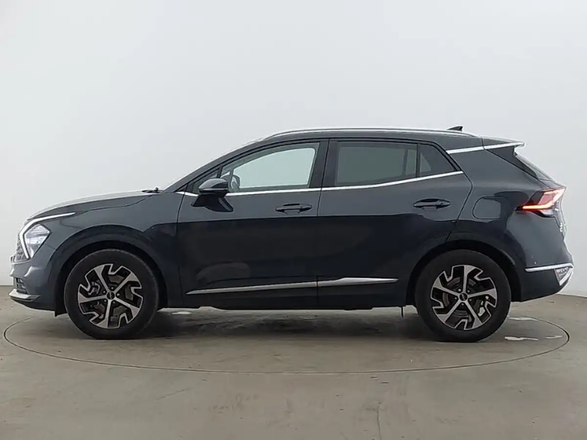 2024-kia-sportage-16-t-gdi-3-207bhp-hev-auto-big-3
