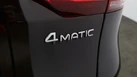 2022-mercedes-benz-eqc-e-eqc-400-amg-line-small-21