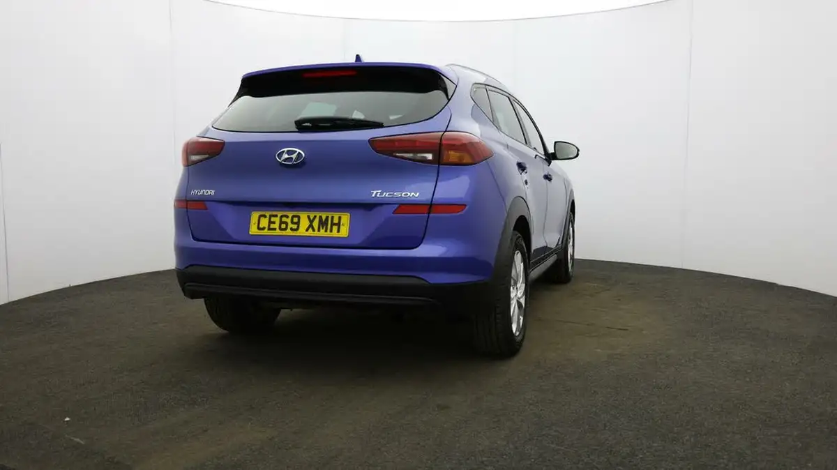 2019-hyundai-tucson-big-52