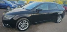 2017-seat-leon-12-tsi-se-dynamic-technology-sports-tourer-small-0