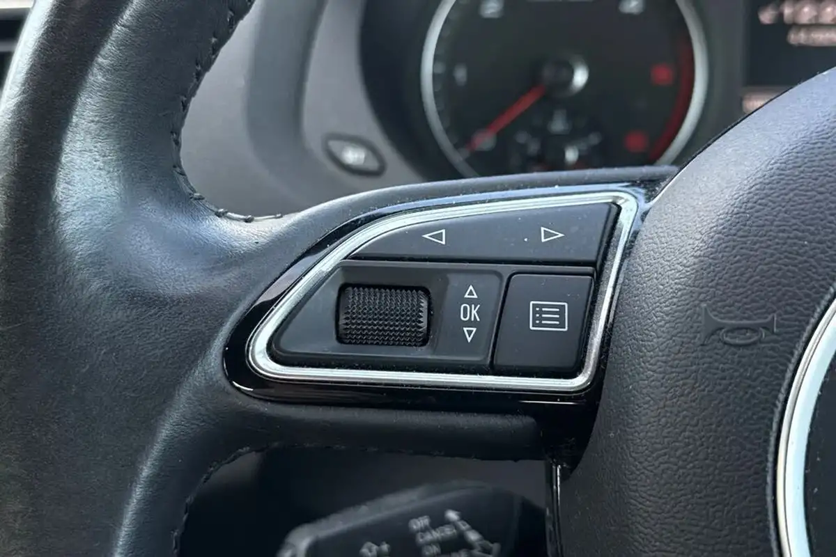 2015-audi-q3-20-tdi-quattro-se-150ps-big-33