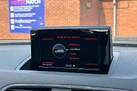 2015-audi-q3-20-tdi-quattro-se-150ps-small-44