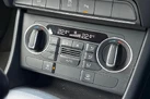 2015-audi-q3-20-tdi-quattro-se-150ps-small-20
