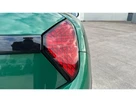 2024-mini-cooper-20-cooper-s-exclusive-201bhp-hatchback-3d-auto-small-21