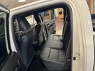 2022-toyota-hi-lux-28d-4d-invincible-x-204hpeu6d-2755cc-auto-small-29