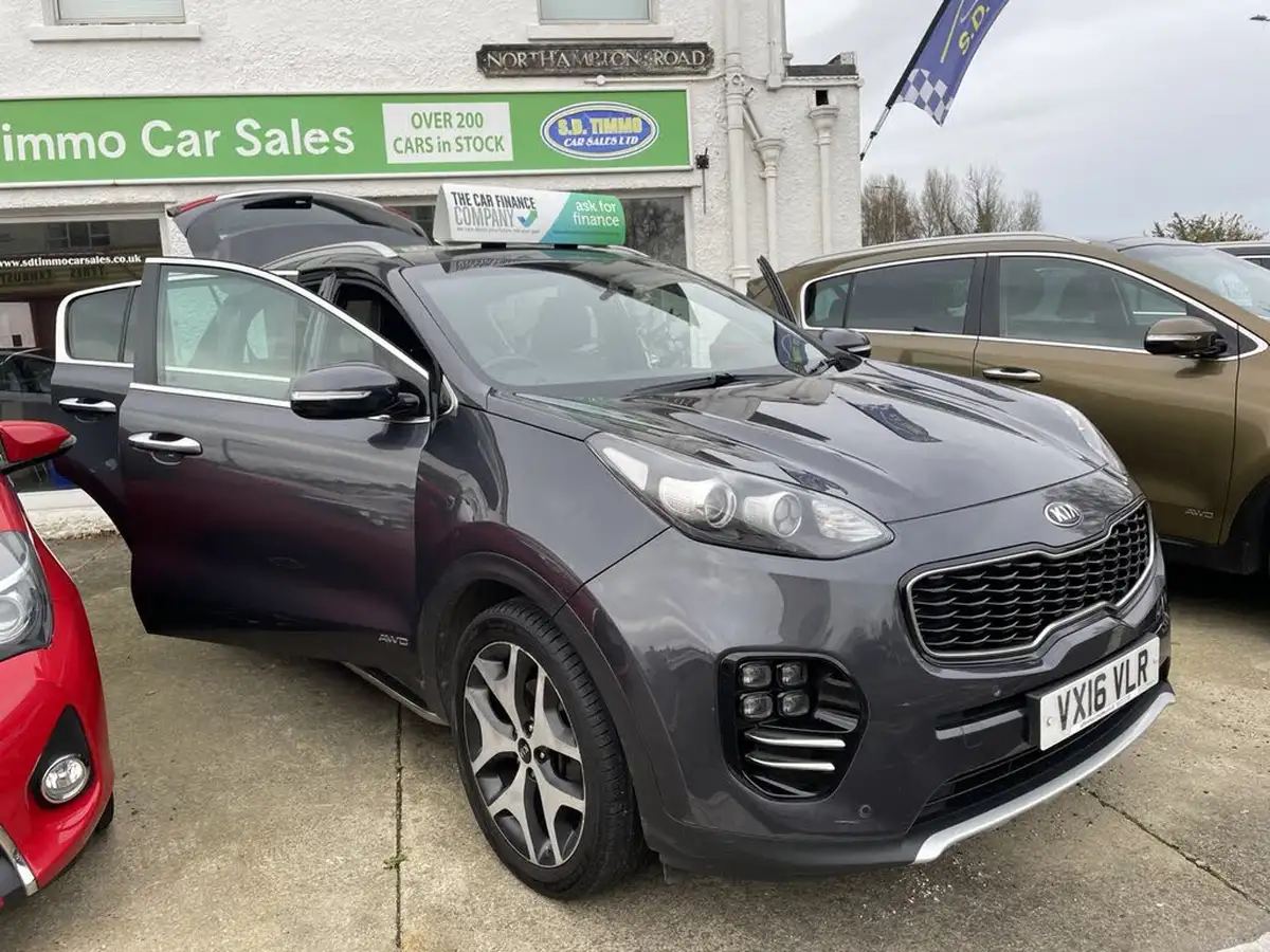 2016-kia-sportage-16-t-gdi-gt-line-dct-big-14