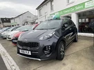 2016-kia-sportage-16-t-gdi-gt-line-dct-small-1
