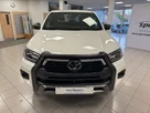 2022-toyota-hi-lux-28d-4d-invincible-x-204hpeu6d-2755cc-auto-small-1