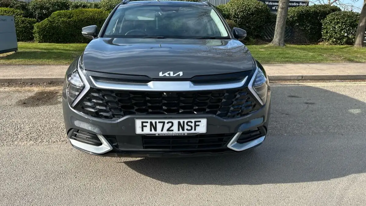 2022-kia-sportage-16-t-gdi-4-226bhp-hev-auto-big-27