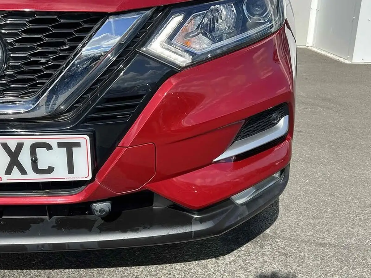 2020-nissan-qashqai-13-dig-t-n-connecta-140ps-big-14