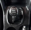 2012-hyundai-ix35-20td-premium-4wd-small-33