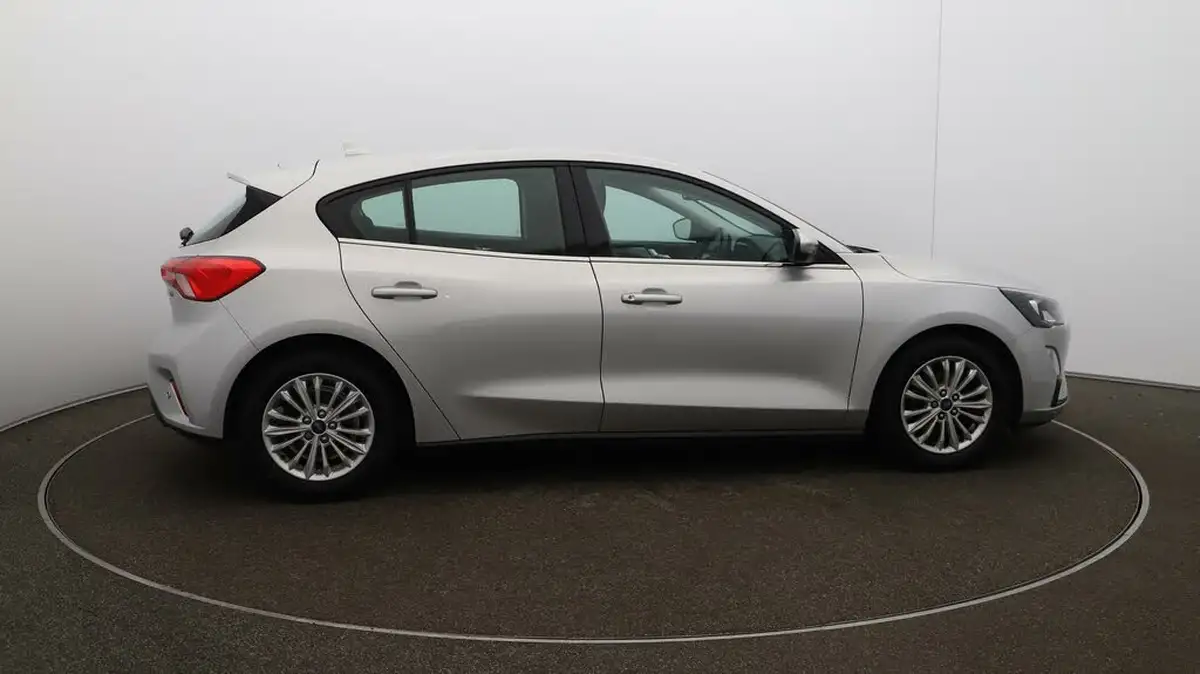 2021-ford-focus-10t-titanium-edition-125ps-hybrid-mhev-hatchback-big-41