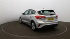 2021-ford-focus-10t-titanium-edition-125ps-hybrid-mhev-hatchback-small-52