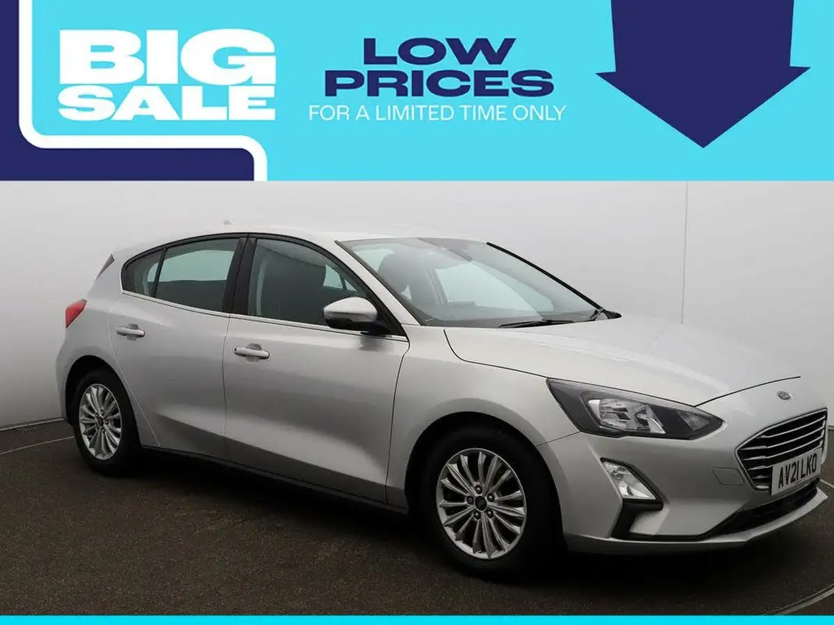 2021-ford-focus-10t-titanium-edition-125ps-hybrid-mhev-hatchback-big-0