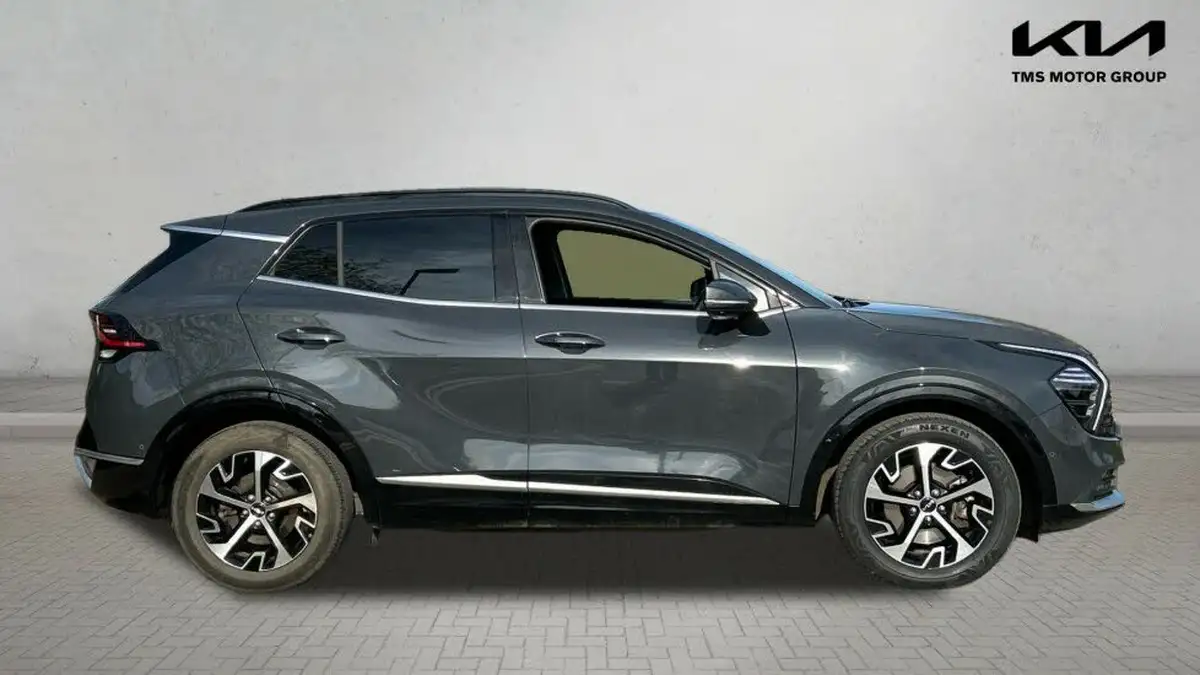 2022-kia-sportage-16-t-gdi-4-226bhp-hev-auto-big-3