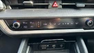 2022-kia-sportage-16-t-gdi-4-226bhp-hev-auto-small-14