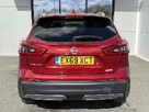 2020-nissan-qashqai-13-dig-t-n-connecta-140ps-small-2