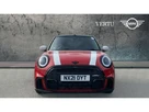 2021-mini-cooper-15-cooper-sport-convertible-2d-small-15