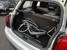 2022-mini-cooper-e-cooper-s-2-small-17