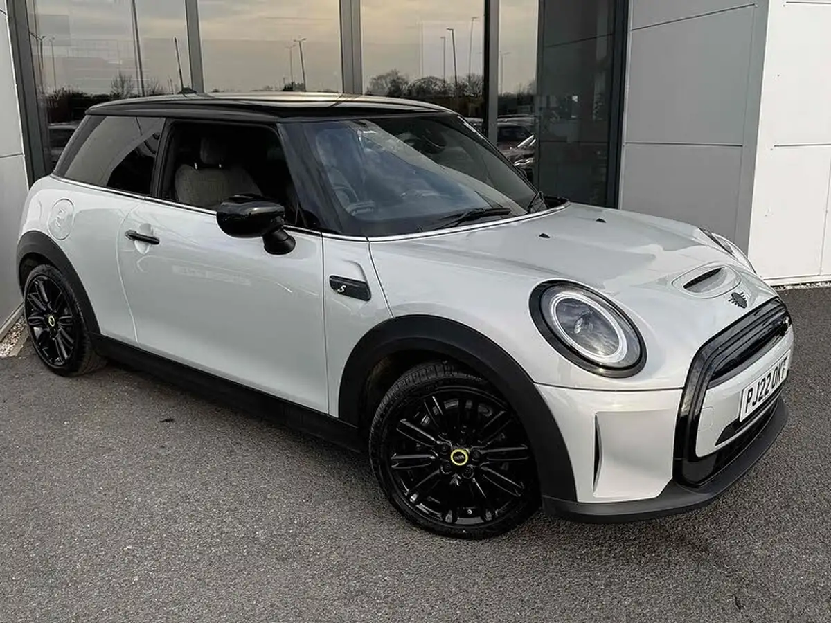 2022-mini-cooper-e-cooper-s-2-big-7