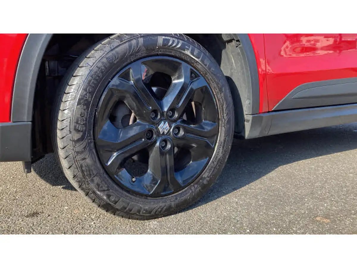 2018-suzuki-vitara-14-boosterjet-s-big-24