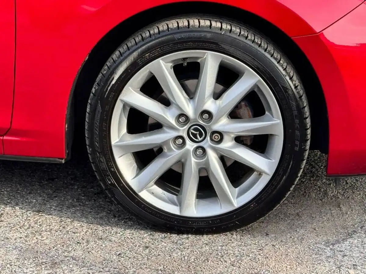 2017-mazda-mazda3-20-sport-nav-120ps-hatchback-5d-big-26