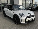 2022-mini-cooper-e-cooper-s-2-small-39