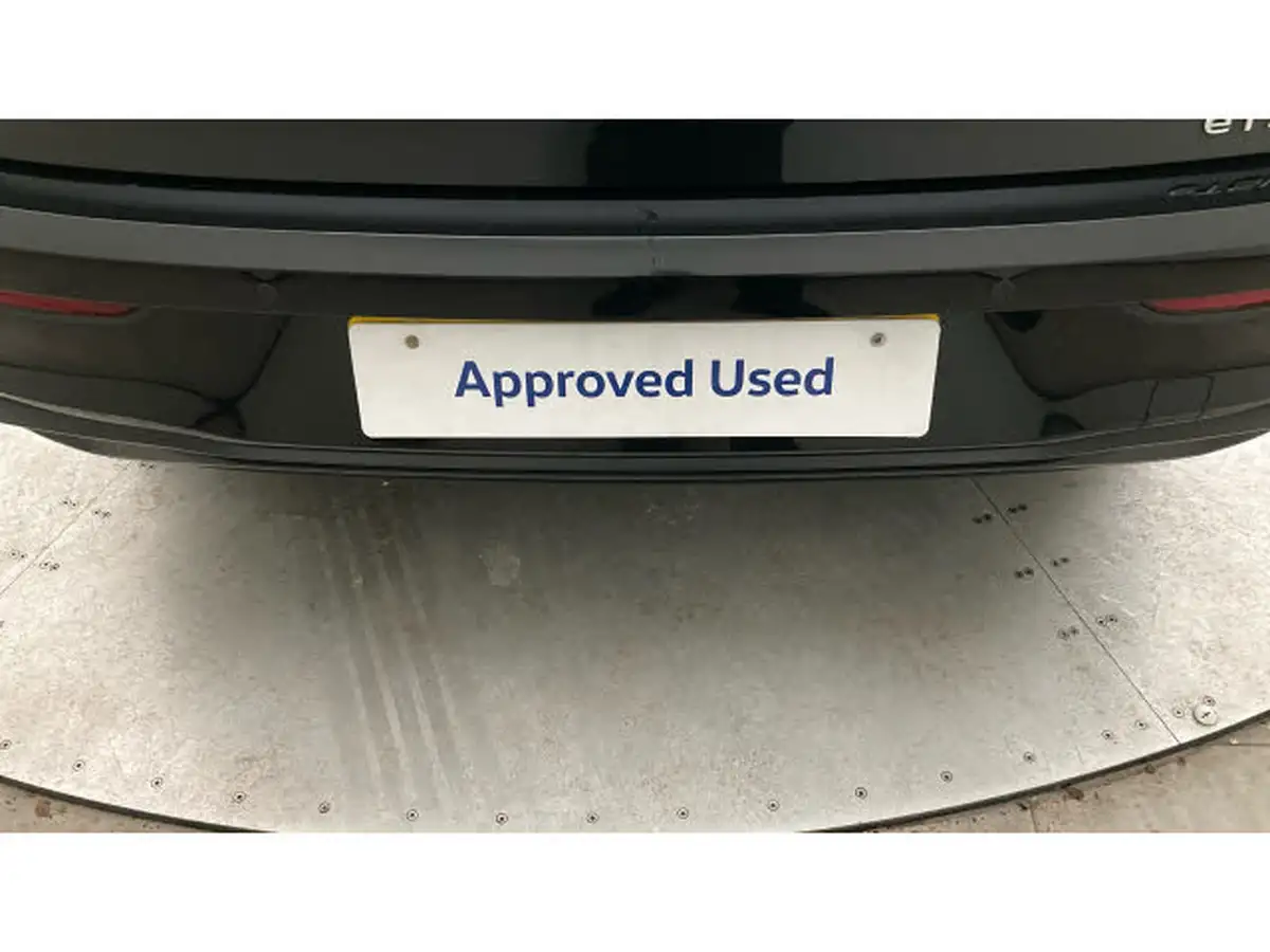 2021-volkswagen-golf-15-etsi-life-150ps-hatchback-big-44