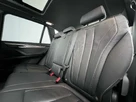 2018-bmw-x5-30td-xdrive30d-m-sport-small-13